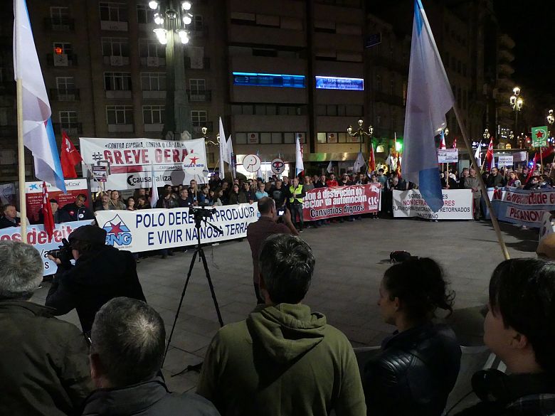 2017-03-10 Manifa10MarzoVigo33.JPG